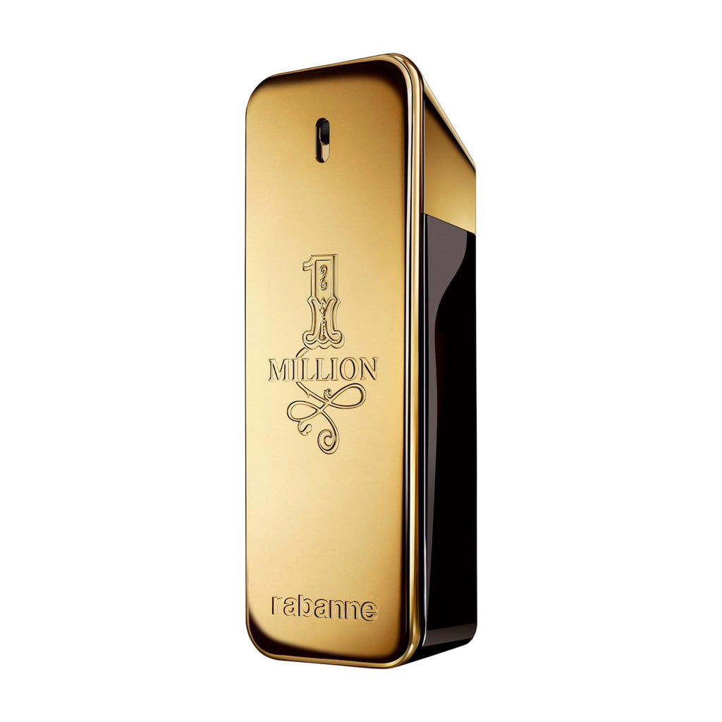 Rabanne 1 Million Eau de Toilette