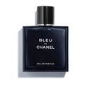 BLEU DE CHANEL Eau de Parfum 100ml