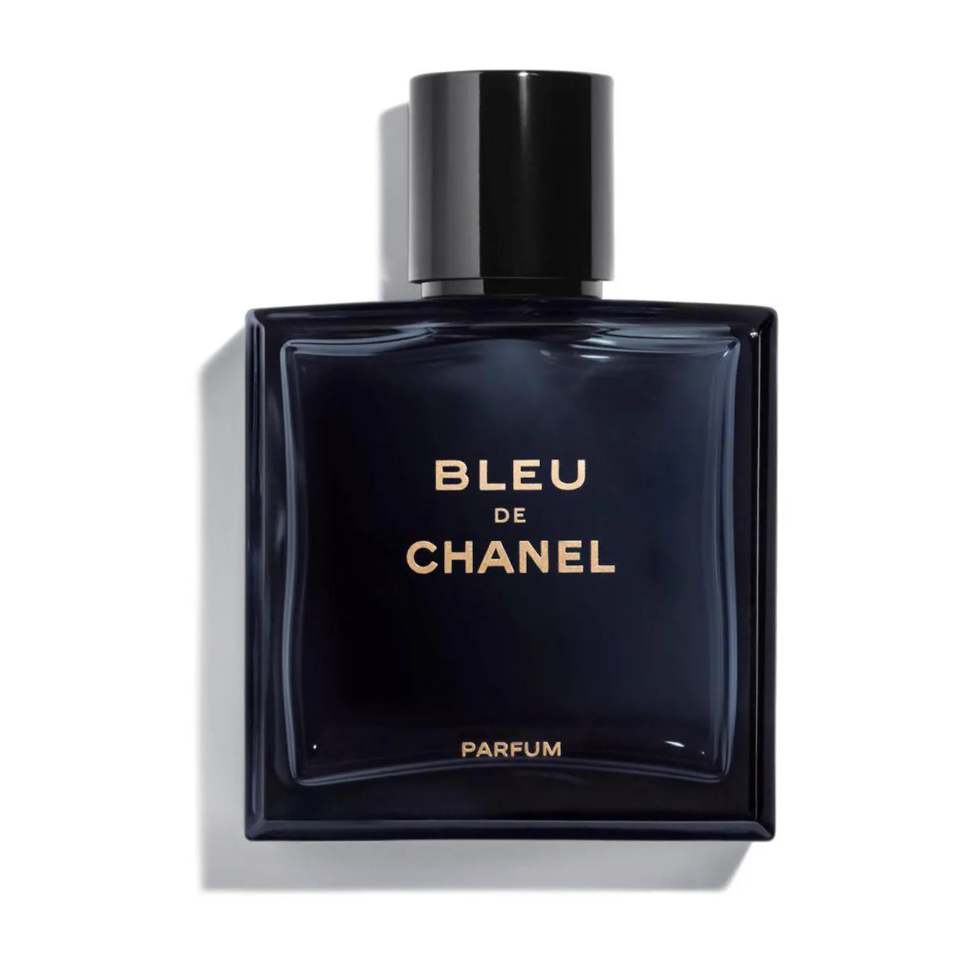 Bleu De Chanel Parfum 100ml