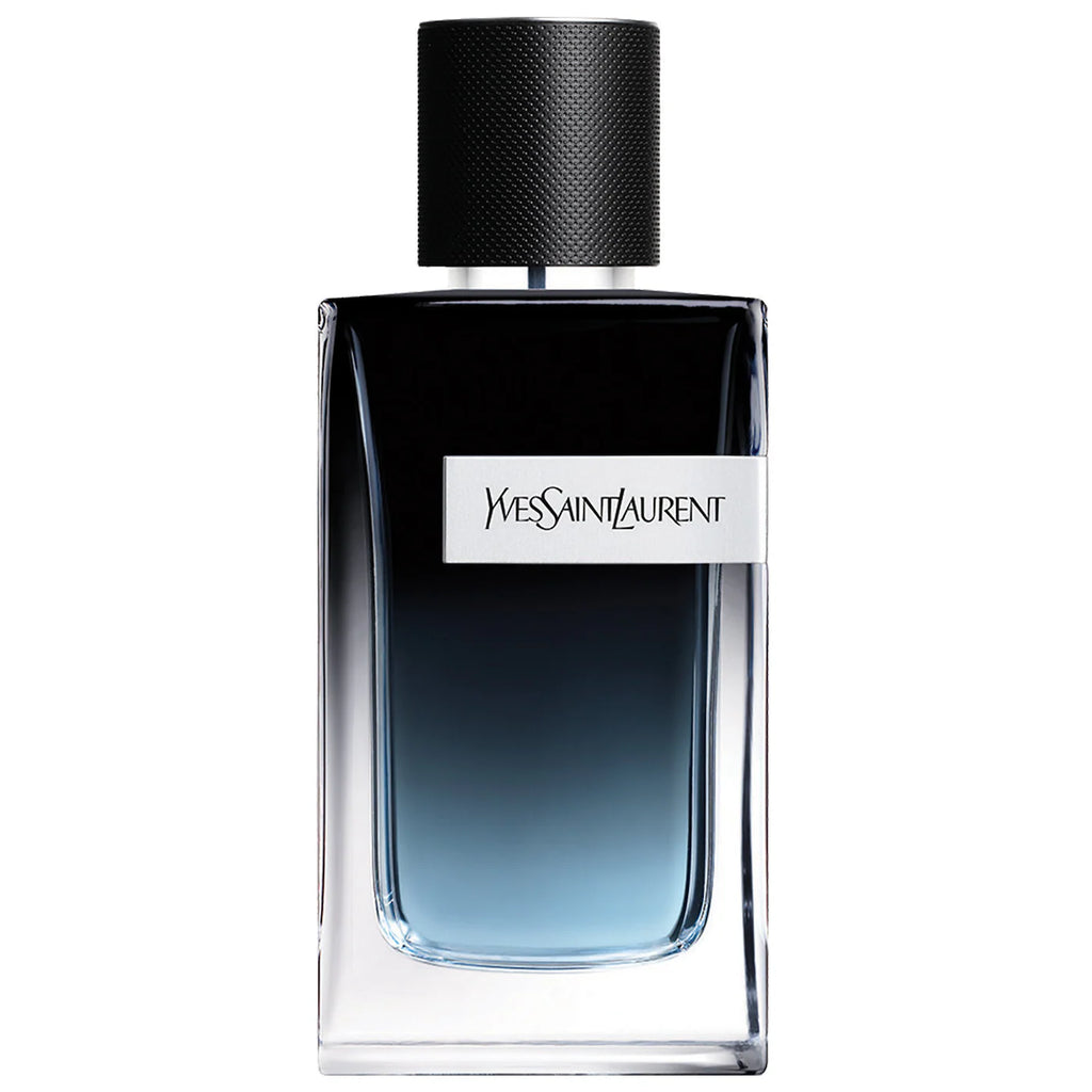 YSL Eau De Parfum 100ml