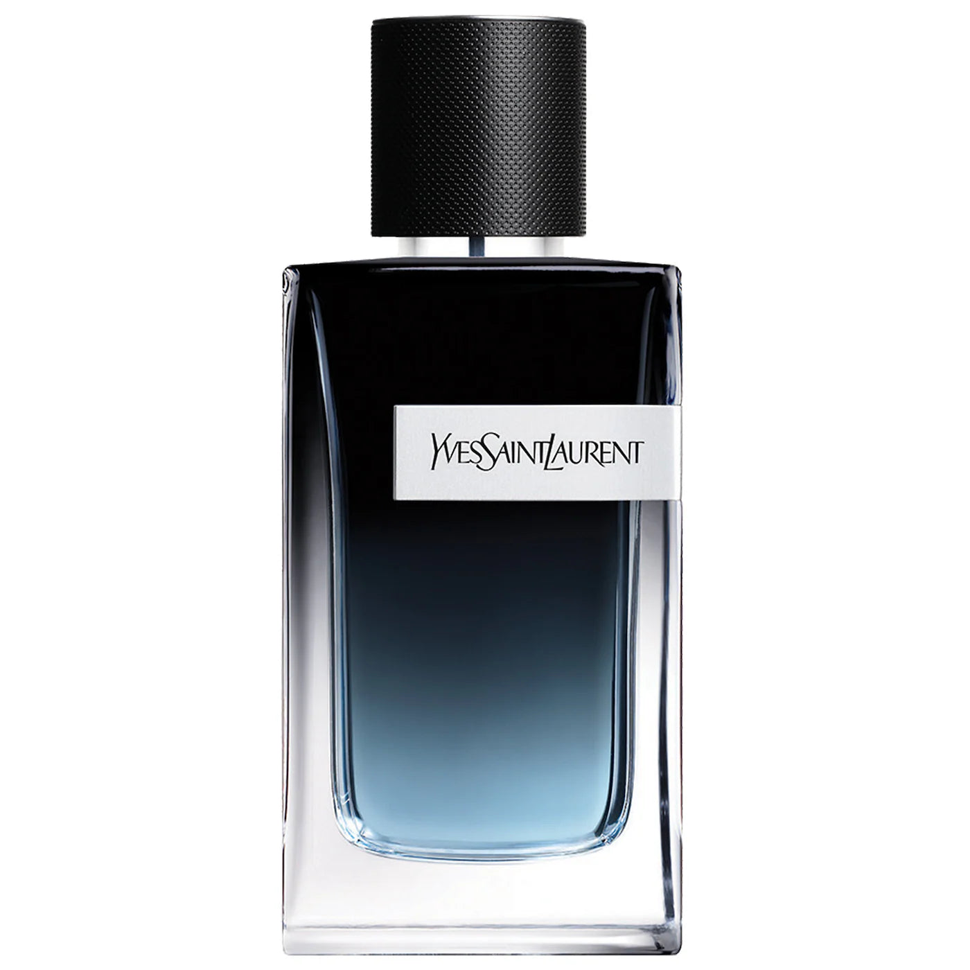 YSL Eau De Parfum 100ml