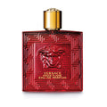 Eros Flame Eau de Parfum 100ml