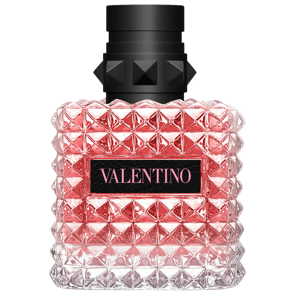 Valentino Born In Donna Eau De Parfum 100ml