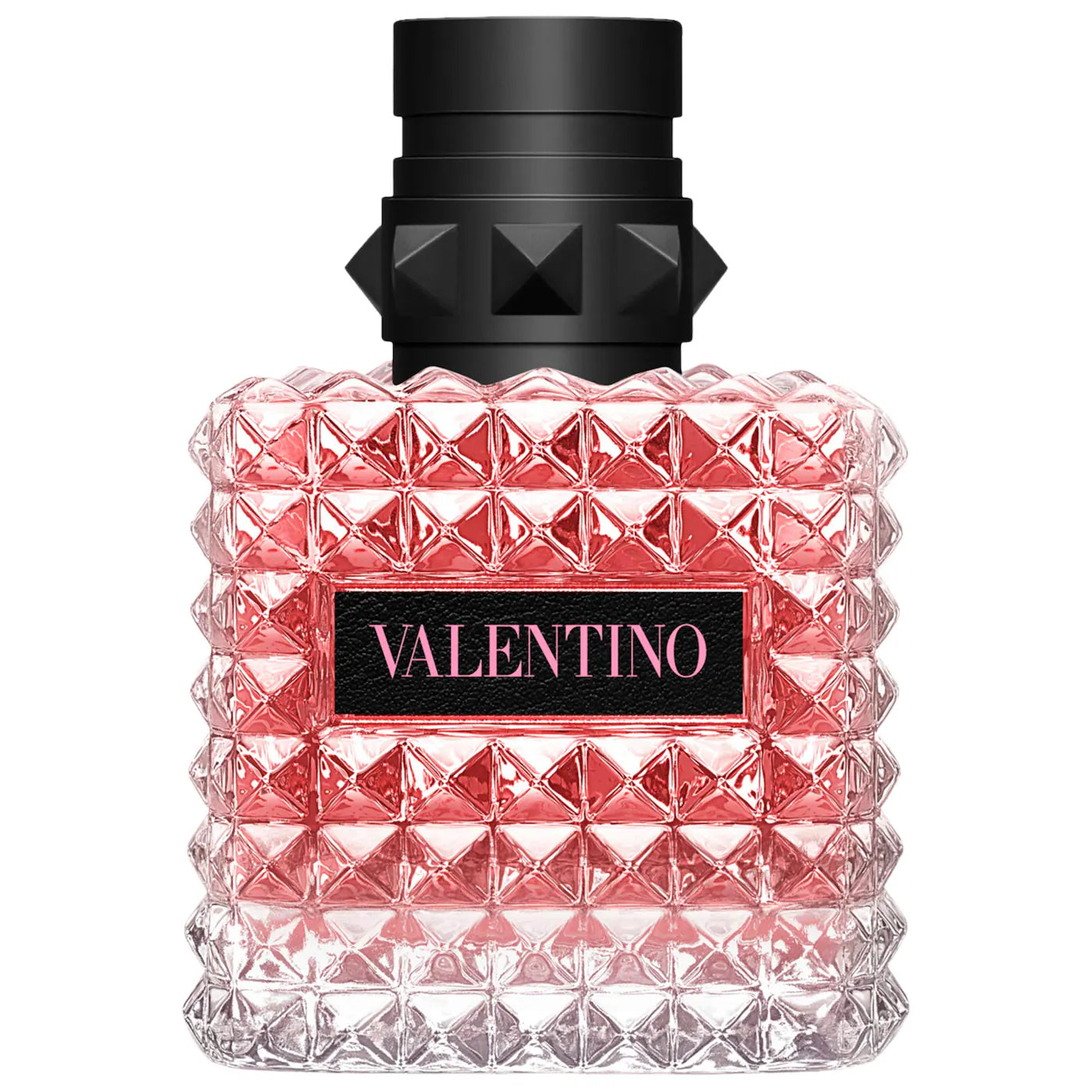 Valentino Born In Donna Eau De Parfum 100ml