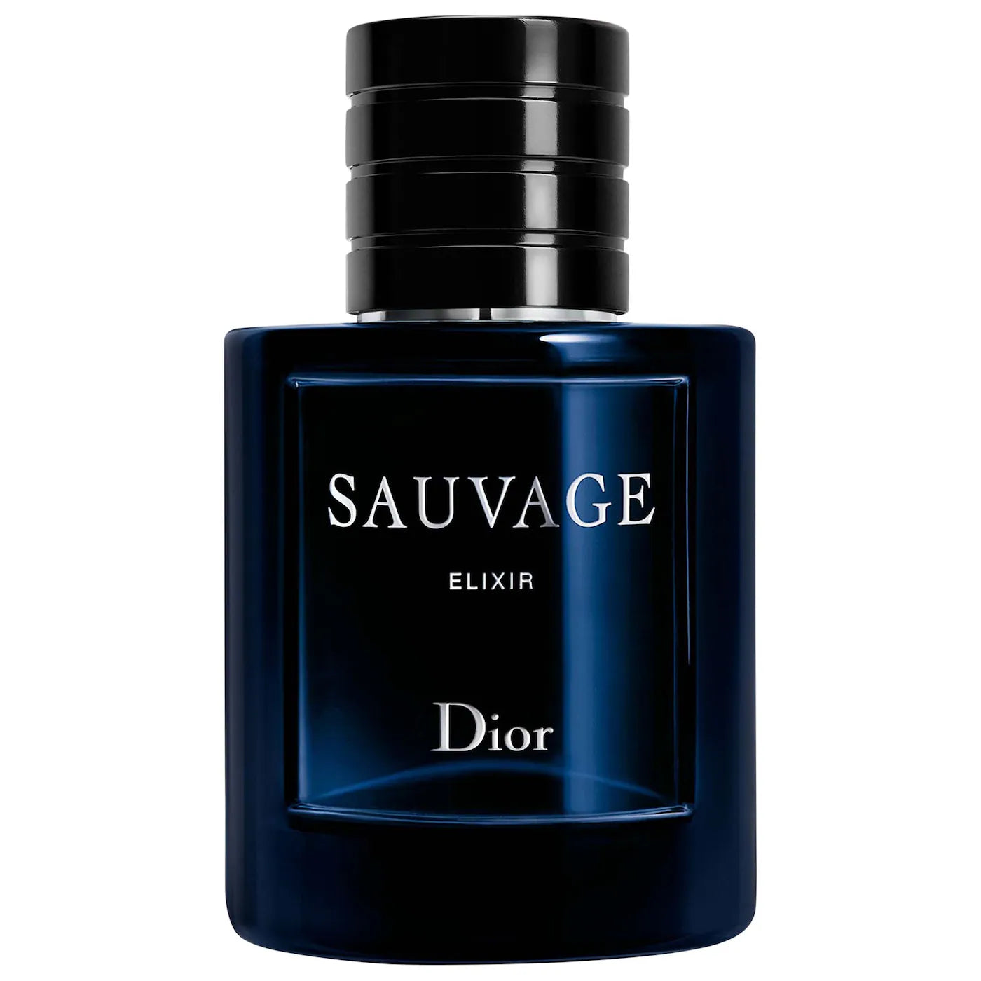 DIOR Sauvage Elixir 100ml