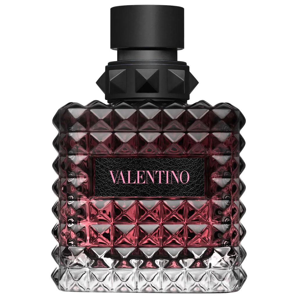 Valentino Born In Donna Eau De Parfum Intense 100ml