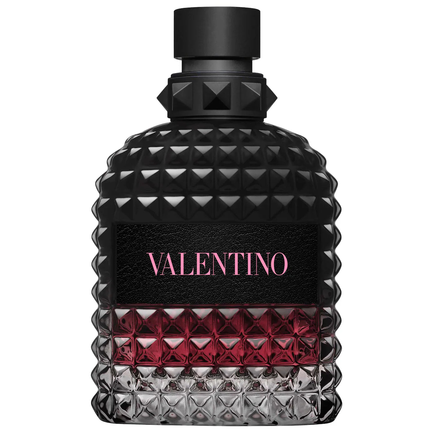 Valentino Uomo Born in Roma Eau De Parfum Intense 100ml