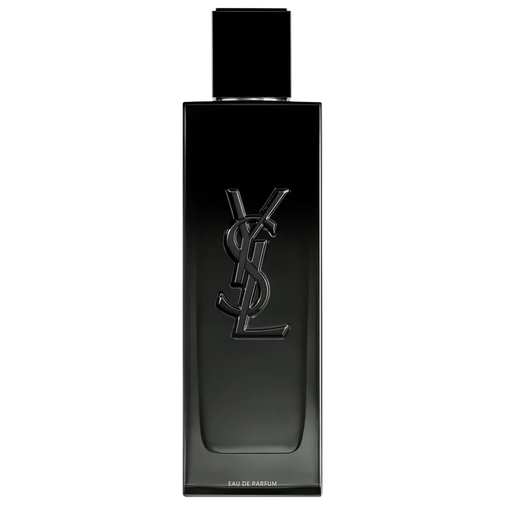 YSL Myself Eau de Parfum 100ml