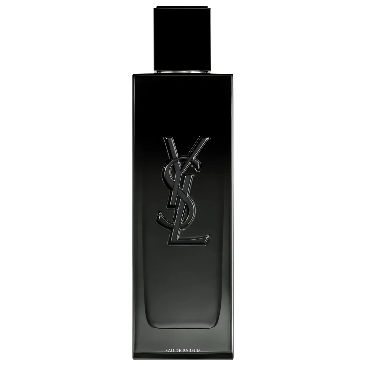 YSL Myself Eau de Parfum 100ml