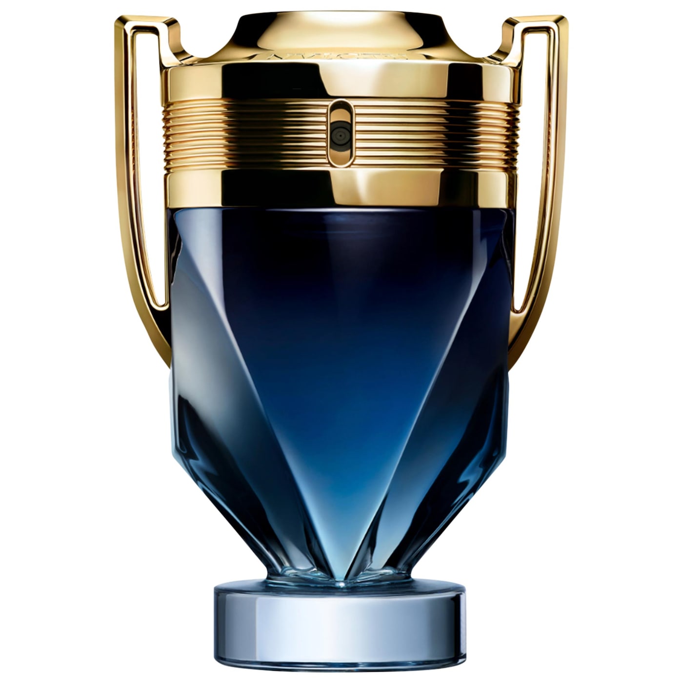 Rabanne Invictus Parfum 100ml