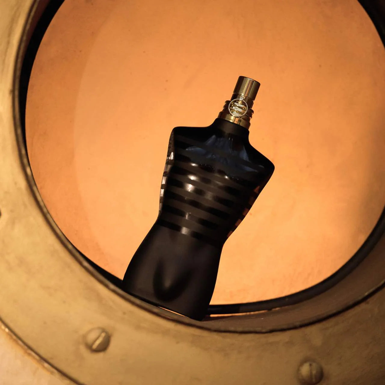 JPG Le Male Le Parfum 125ml