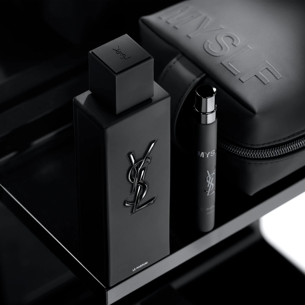YSL Myself Le Parfum 100ml