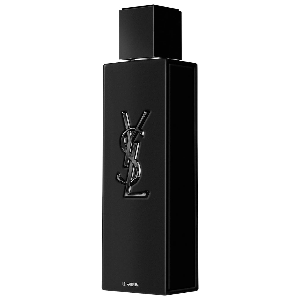 YSL Myself Le Parfum 100ml