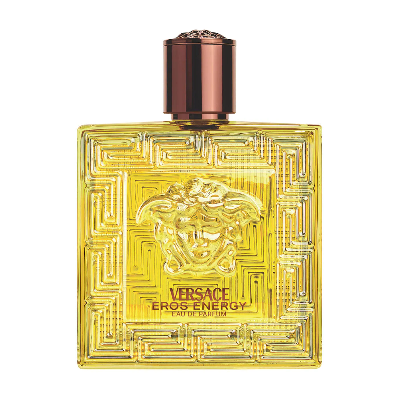 Versace Eros Energy Eau de Parfum 100ml