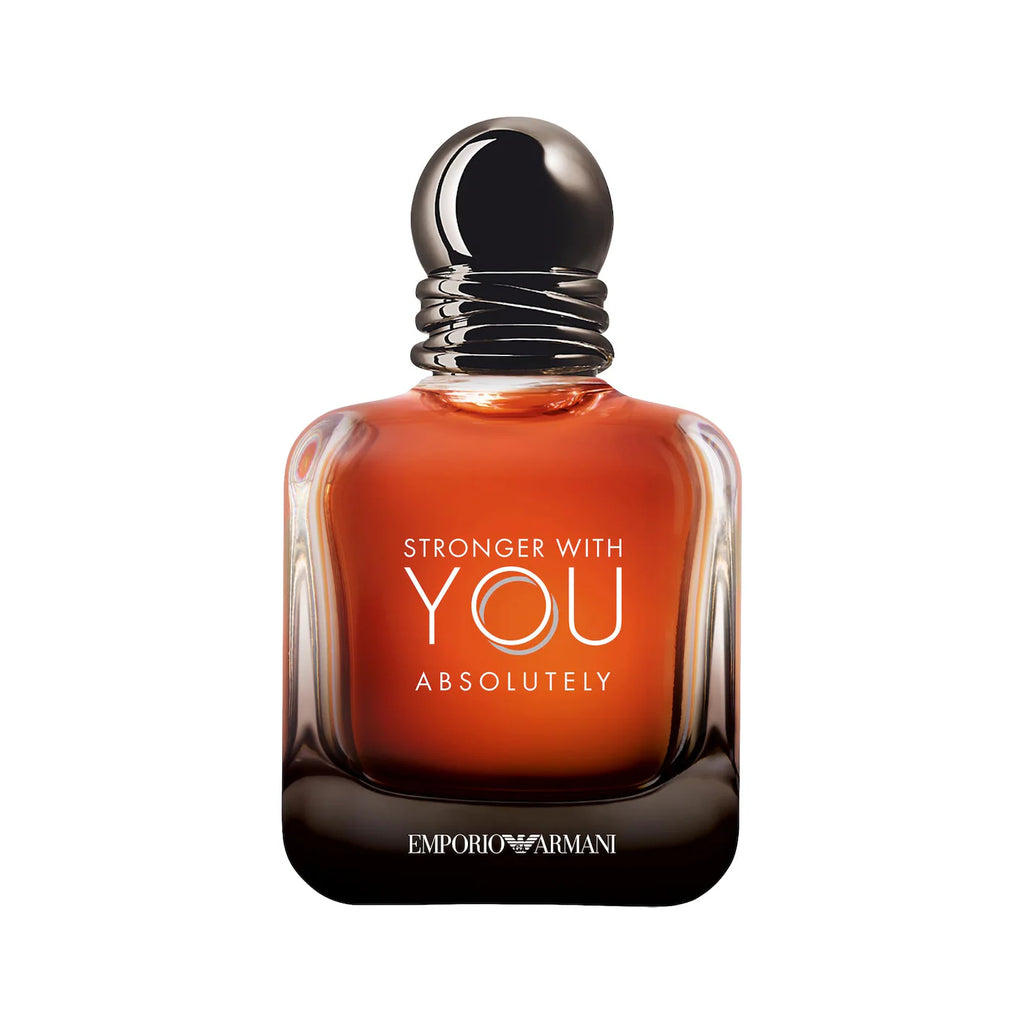 Stronger With You Absolutely 100ml