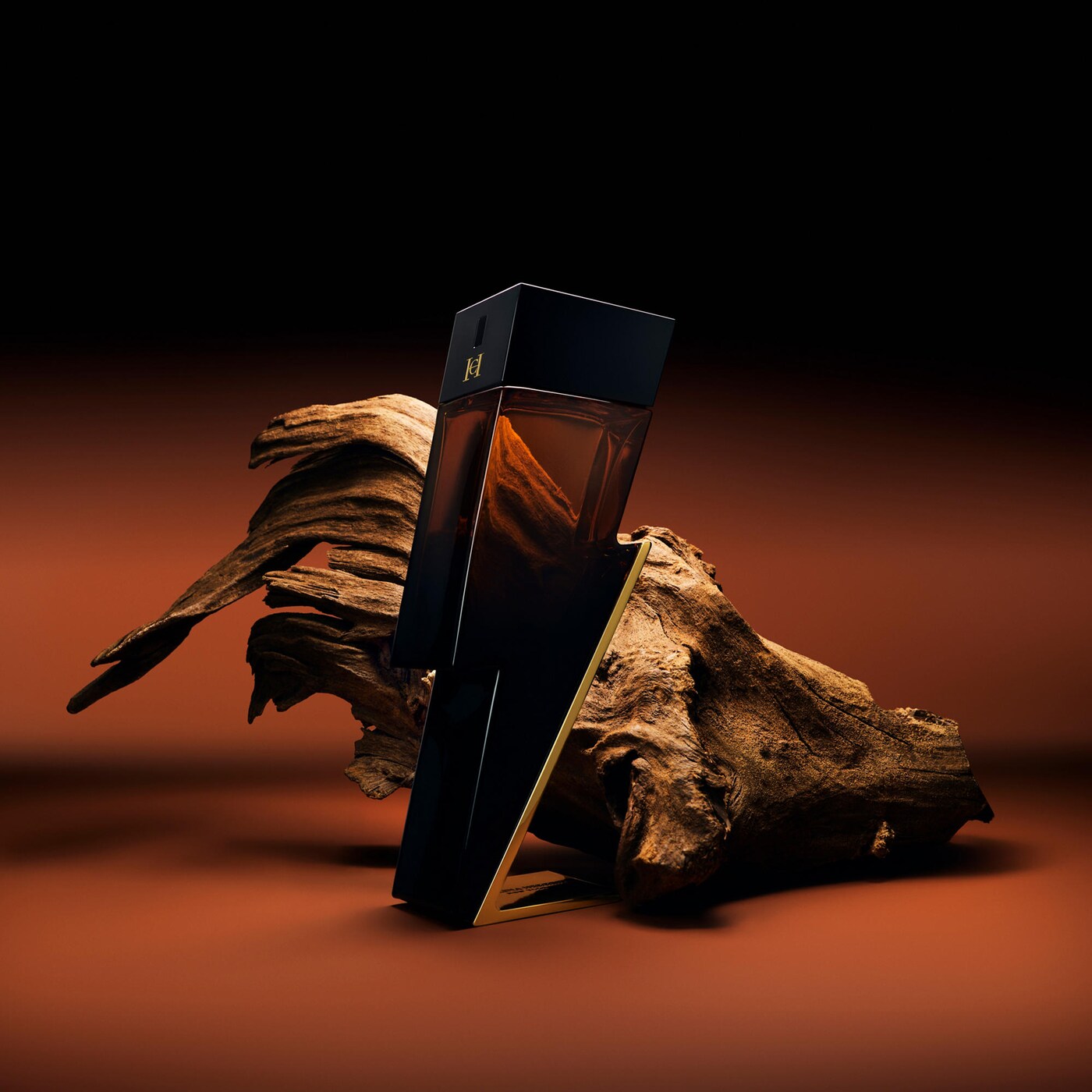 Bad Boy Elixir Eau de Parfum 100ml