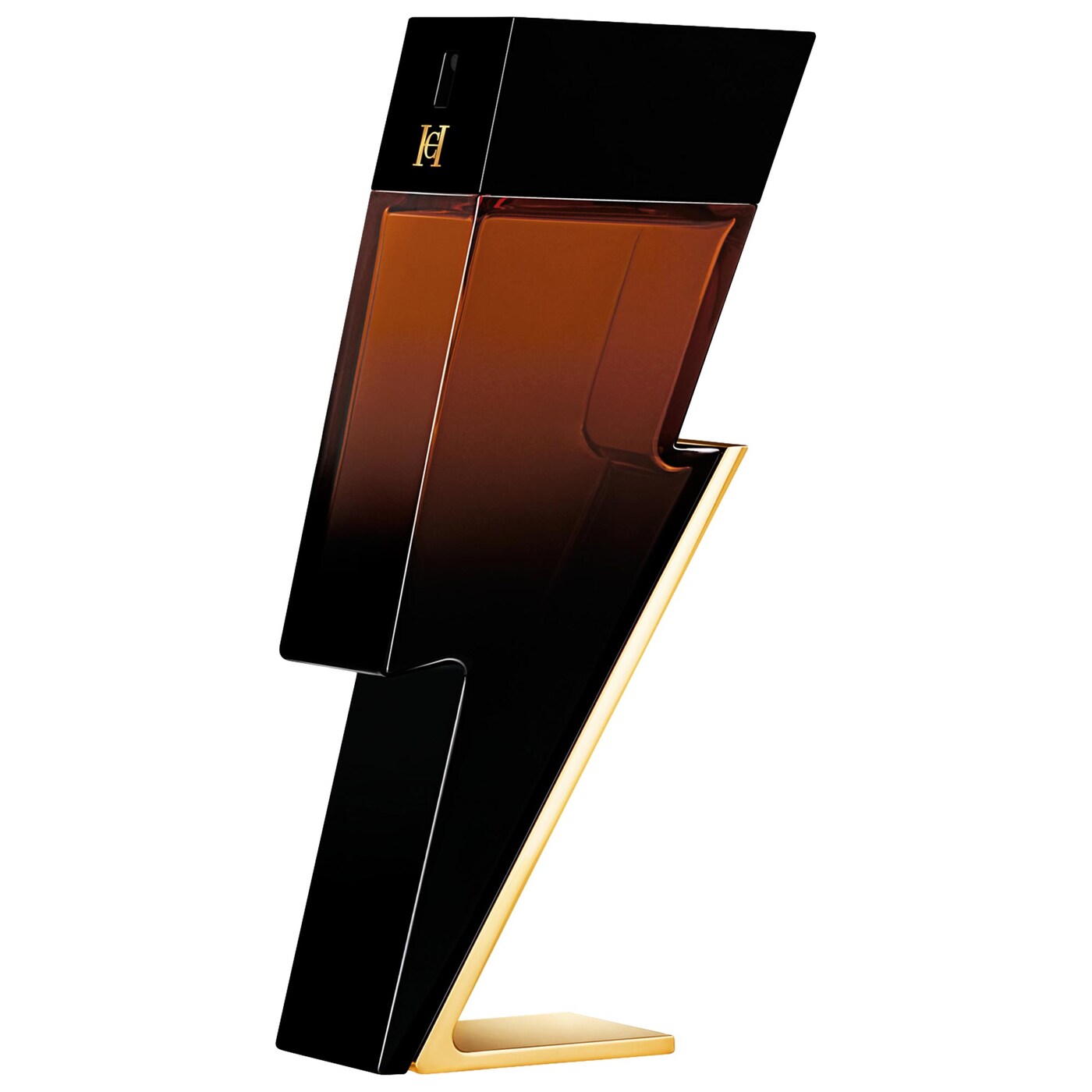 Bad Boy Elixir Eau de Parfum 100ml