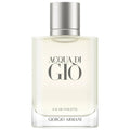 Acqua di Giò Eau de Toilette 100ml